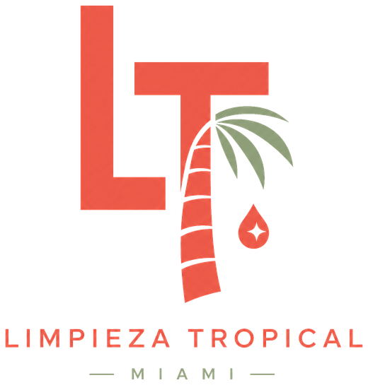 Limpieza Tropical