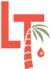 Limpieza Tropical